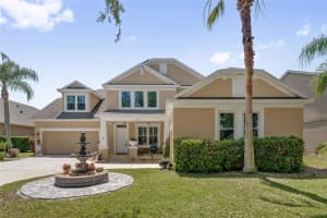 13932 FLORIGOLD DRIVE, WINDERMERE, FL 34786 - MLS#MFRO6399812