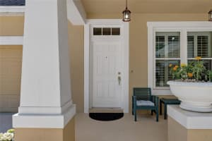 13932 FLORIGOLD DRIVE, WINDERMERE, FL 34786 - MLS#MFRO6399812