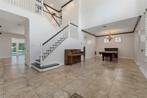 13932 FLORIGOLD DRIVE, WINDERMERE, FL 34786 - MLS#MFRO6399812