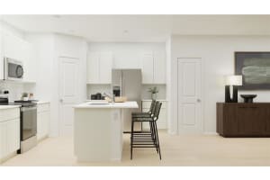 5194 CLAY WHALEY ROAD, ST CLOUD, FL 34772 - MLS#MFRO6399816