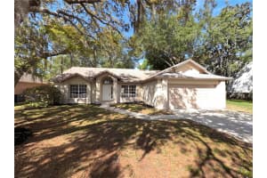 997 SHAFFER TRAIL, OVIEDO, FL 32765 - MLS#MFRO6399817