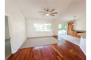 997 SHAFFER TRAIL, OVIEDO, FL 32765 - MLS#MFRO6399817