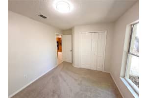 997 SHAFFER TRAIL, OVIEDO, FL 32765 - MLS#MFRO6399817