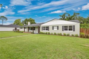 2009 LILY COURT, SANFORD, FL 32771 - MLS#MFRO6399819