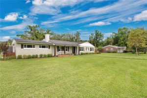 2009 LILY COURT, SANFORD, FL 32771 - MLS#MFRO6399819