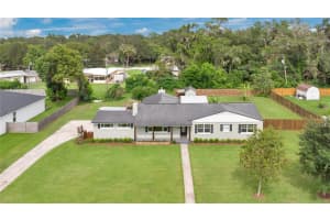 2009 LILY COURT, SANFORD, FL 32771 - MLS#MFRO6399819