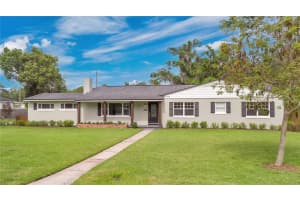 2009 LILY COURT, SANFORD, FL 32771 - MLS#MFRO6399819