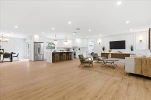 2809 WAUMPI TRAIL, MAITLAND, FL 32751 - MLS#MFRO6399820