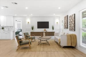 2809 WAUMPI TRAIL, MAITLAND, FL 32751 - MLS#MFRO6399820