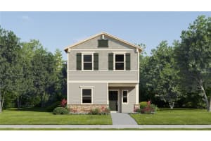 5099 LOYALTY DRIVE, ST CLOUD, FL 34772 - MLS#MFRO6399821