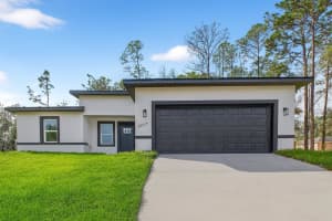 9066 AKOLA WAY, CITRUS SPRINGS, FL 34434 - MLS#MFRO6399822