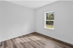 9066 AKOLA WAY, CITRUS SPRINGS, FL 34434 - MLS#MFRO6399822