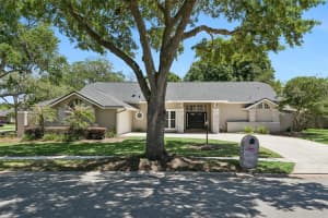 709 Windwillow Cir, WINTER SPRINGS