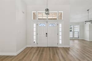 709 WINDWILLOW CIRCLE, WINTER SPRINGS, FL 32708 - MLS#MFRO6399823