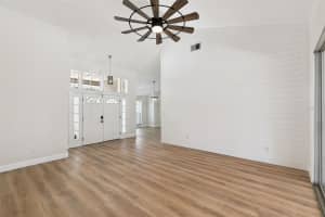 709 WINDWILLOW CIRCLE, WINTER SPRINGS, FL 32708 - MLS#MFRO6399823