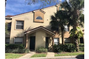 5408 E Michigan St #5408-8, ORLANDO