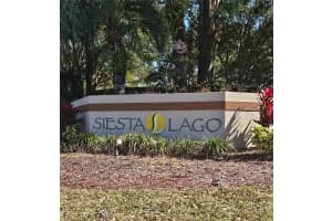 5408 MICHIGAN STREET, ORLANDO, FL 32812 - MLS#MFRO6399825