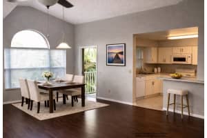 5408 MICHIGAN STREET, ORLANDO, FL 32812 - MLS#MFRO6399825