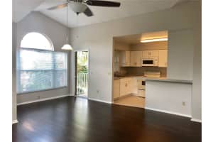 5408 MICHIGAN STREET, ORLANDO, FL 32812 - MLS#MFRO6399825