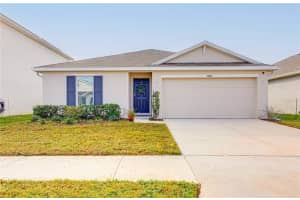 34026 SOARING BAMBOO PATH, WESLEY CHAPEL, FL 33543 - MLS#MFRO6399826