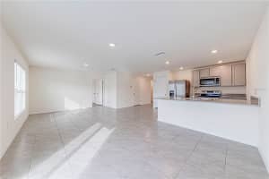 34026 SOARING BAMBOO PATH, WESLEY CHAPEL, FL 33543 - MLS#MFRO6399826