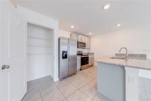 34026 SOARING BAMBOO PATH, WESLEY CHAPEL, FL 33543 - MLS#MFRO6399826