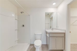 34026 SOARING BAMBOO PATH, WESLEY CHAPEL, FL 33543 - MLS#MFRO6399826