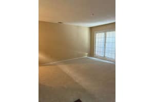 199 AFTON SQUARE, ALTAMONTE SPRINGS, FL 32714 - MLS#MFRO6399829