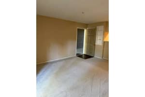 199 AFTON SQUARE, ALTAMONTE SPRINGS, FL 32714 - MLS#MFRO6399829