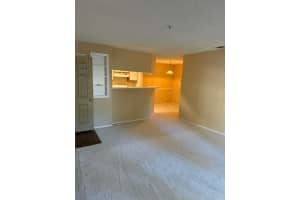 199 AFTON SQUARE, ALTAMONTE SPRINGS, FL 32714 - MLS#MFRO6399829