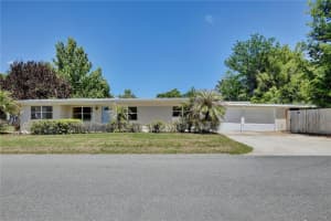 2601 SHEFFIELD AVENUE, ORLANDO, FL 32806 - MLS#MFRO6399830