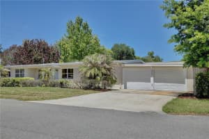 2601 SHEFFIELD AVENUE, ORLANDO, FL 32806 - MLS#MFRO6399830