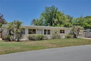 2601 SHEFFIELD AVENUE, ORLANDO, FL 32806 - MLS#MFRO6399830