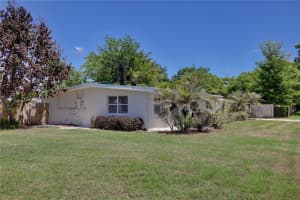 2601 SHEFFIELD AVENUE, ORLANDO, FL 32806 - MLS#MFRO6399830