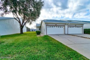 2250 CANDLEWOOD LANE, NEW SMYRNA BEACH, FL 32168 - MLS#MFRO6399832