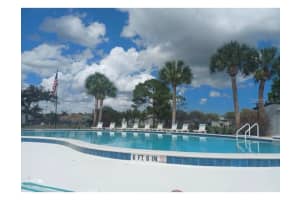 2250 CANDLEWOOD LANE, NEW SMYRNA BEACH, FL 32168 - MLS#MFRO6399832