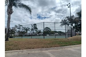 2250 CANDLEWOOD LANE, NEW SMYRNA BEACH, FL 32168 - MLS#MFRO6399832