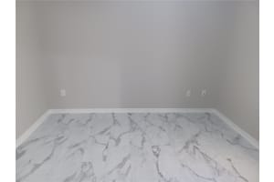 2250 CANDLEWOOD LANE, NEW SMYRNA BEACH, FL 32168 - MLS#MFRO6399832