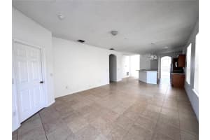 14460 HUNTCLIFF PARK WAY, ORLANDO, FL 32824 - MLS#MFRO6399833