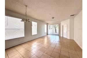 14460 HUNTCLIFF PARK WAY, ORLANDO, FL 32824 - MLS#MFRO6399833