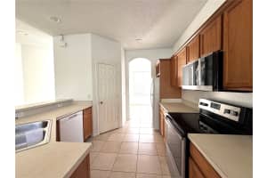 14460 HUNTCLIFF PARK WAY, ORLANDO, FL 32824 - MLS#MFRO6399833