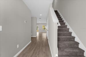 164 CAPE HONEYSUCKLE PLACE, SANFORD, FL 32771 - MLS#MFRO6399836