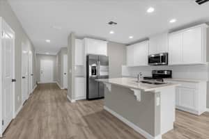 164 CAPE HONEYSUCKLE PLACE, SANFORD, FL 32771 - MLS#MFRO6399836