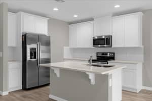 164 CAPE HONEYSUCKLE PLACE, SANFORD, FL 32771 - MLS#MFRO6399836