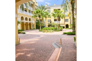 860 N Orange Ave #115, ORLANDO