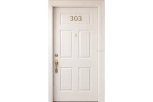 3700 ATLANTIC AVENUE, NEW SMYRNA BEACH, FL 32169 - MLS#MFRO6399841