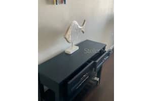 3700 ATLANTIC AVENUE, NEW SMYRNA BEACH, FL 32169 - MLS#MFRO6399841