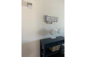 3700 ATLANTIC AVENUE, NEW SMYRNA BEACH, FL 32169 - MLS#MFRO6399841