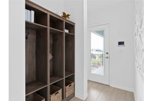 10753 LEAFY LAUREL STREET, ORLANDO, FL 32829 - MLS#MFRO6399844