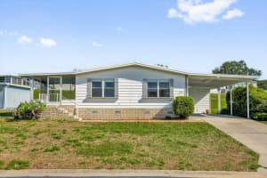 3338 CITRUS CIRCLE, ZELLWOOD, FL 32798 - MLS#MFRO6399847